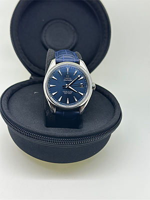 10623 - Omega 231.13.42.21.03.001