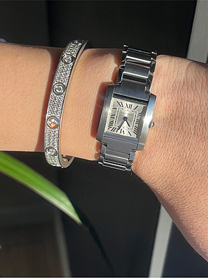 image-2900 1310301-PRD - Cartier WSTA0065