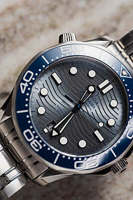 1148601-PRD - Omega 210.30.42.20.06.001