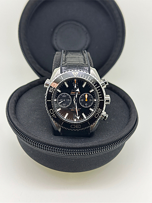 image-174 11256 - Omega 215.33.46.51.01.001