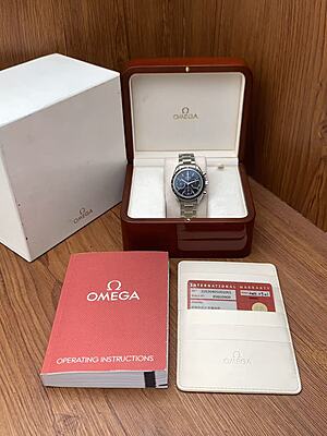 image-1901 14528- Omega 326.30.40.50.01.001