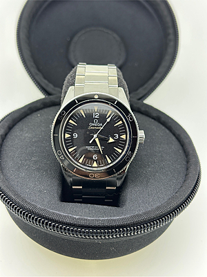 image-224 1192101-PRD - Omega 233.30.41.21.01.001