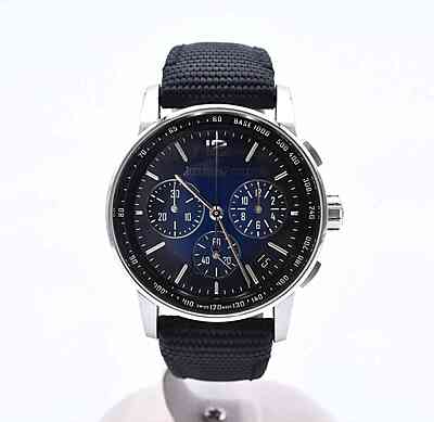 image-750 15323 - Audemars Piguet - 26393BC.OO.A002.KB.01 - pre-owned conditions with MINOR signs of usage - Card & Box